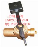 ����cb/t3778-1999�y�����]�y/�y���^/�y���w