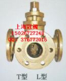 ����(y��ng)l��t�ʹ�����ͨ���~/�T�F�����ygb/t593-93