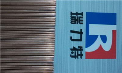 �����F���ã��F�Ҿ��ã��F�����10���y���l