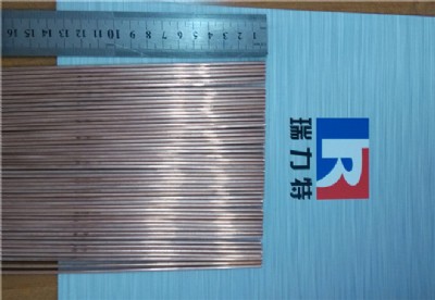 ��������ã����~��35���y���l��bag35c