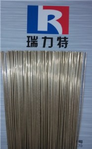 ���������P��ã����~��45���y���l��bag45c