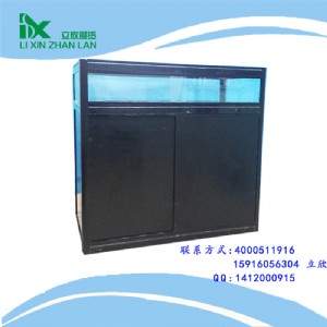 չ��չʾ�����ۯB�� �販��չʾ���_ ��ɫ��ɫ�錚�ۯB