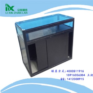 չ����y�ۯB�� �錚����_ �錚��չ�����ۯBչʾ��