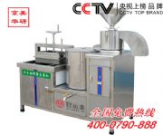 ȫ�ԄӶ����C���๦�ܶ����C����ɫ�����C����������