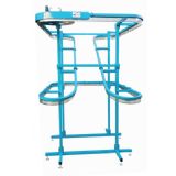 ������z�����»���ʽ�·�ݔ�;��S��ֱ�N�·�ݔ�;��r��