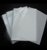 �t���zƬ(�D)