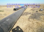 ��ú���ŷŹ�