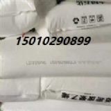 ��������(y��ng)ld100ac��ɽʯ��