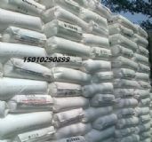 ���Ͼ���������ϩ18g��cldpe