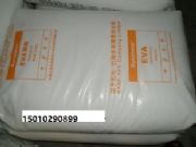 늾���|������v6110m�P��ʯ��eva