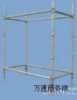 ���ͺ����Ƅ��_�ּ��N�ۏS��