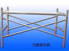 ���^�Ƅ��Ƅ��_�ּ��N�ۏS��