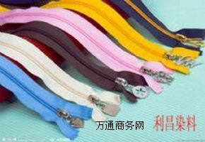 ���Ⱦ������朸ߜ�Ⱦ�ϣ���朵͜�Ⱦ�������^Ⱦ��