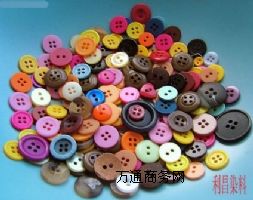 �~��Ⱦ�ϣ�����Ⱦ���������~Ⱦ��