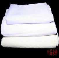 ���ׄ���ľ�����ׄ���ľ�����׷ۣ���ľ���ׄ����������ׄ�