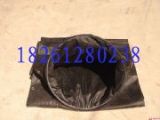 ú�V�÷��ڱ��L(f��ng)Ͳ�������V�ÿ��_��(d��o)�L(f��ng)Ͳ