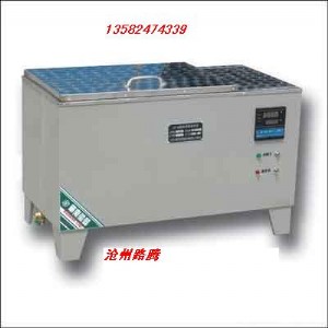 CF��B�͔�(sh��)�@���ˮԡ��·�v�x����