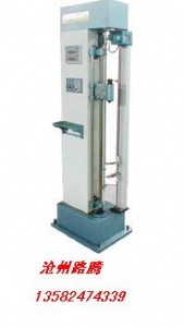 LJ-2000/5000���������ԇ�C