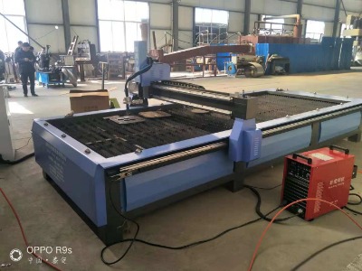 ����������(sh��)���и�C(j��)���Ɣ�(sh��)���_(t��i)ʽ���x�ӻ����и�C(j��)