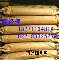 �����珊�pˮ�����a�S��