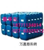 ��ѿ�Ǵ�������h���a�S��