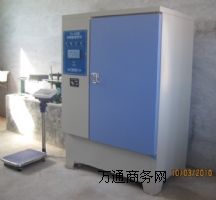 YH��40B��ˮ����(bi��o)��(zh��n)�B(y��ng)�o(h��)��