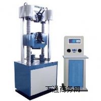 WEϵ�Д�(sh��)�@�f�ܲ���ԇ�(y��n)�C(j��)