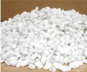 ������Û����r����h����r�S