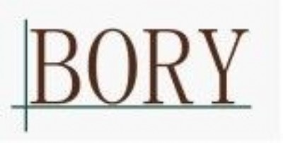 ̫��ܿ�����coc�C���k��