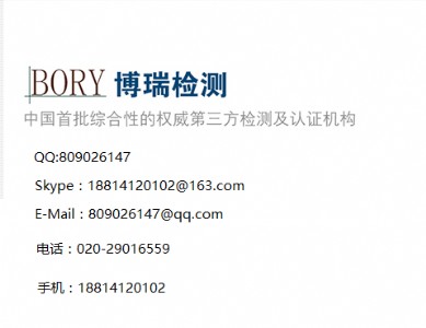 ���၆pvoc�J�C