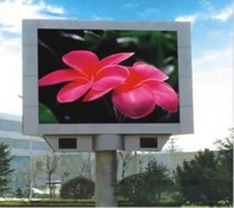 �M�������@ʾ����Ѹ���Ч���D����p6ȫ��