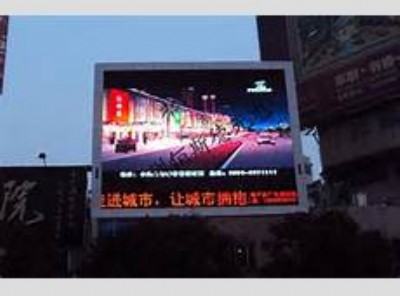 �Ͻ�h��Դ��led�V�������b���S