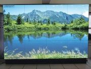 ޟ�^�p5������Nled�@ʾ��