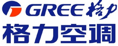 ���ݸ������{(di��o)�S������ ���s�C������ �������{(di��o)