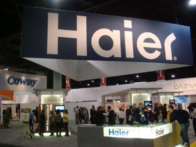 柳州海爾洗衣機(jī)維修 柳州海爾滾筒洗衣機(jī)維修