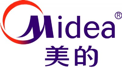 ��������ϴ�C�S�� ��������ȫ�Ԅ�ϴ�C�S��