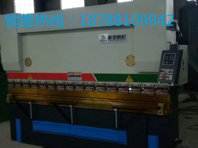 ��������100t�p�ŷ������ۏ��C�r��