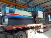 �����������P�4�ה�(sh��)�ؼ���C�r��