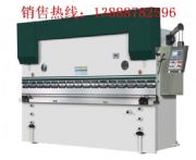 ��������63t/2500Һ���ۏ��C�r�����