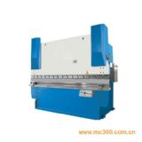 80t���|�ۏ��C���������N�ۏS��