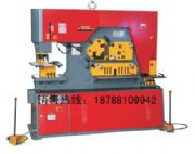 �������������u�ϛ_���C�ďS��