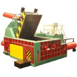 160t�U�F����C���������N�ۏS��