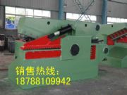 ��������q43�U���ټ��ЙC�r��