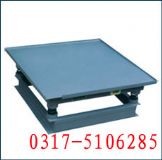 ��������������_/�����������_/�����/�������������x����(�D)