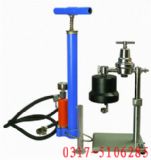 ����NS��1�͚≺ʽʧˮ���y���x(�D)