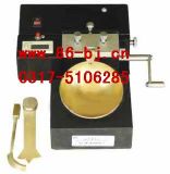 ����BSY-1��늄ӵ�ʽҺ�ރx�������x����(�D)