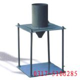 STXCZ-1�ͼ����ϴֲڶȜy���x�����ϴֲڶȜy���x�������ϴֲڶȃx�������x����(�D)