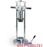 ����STJ-���ϛ_��ԇ�x���������ϛ_��ԇ�x�����ϛ_��x���_��ԇ�x�������x����(�D)