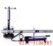 ����K-30��ƽ���d�ɜyԇ�x��ƽ���d�ɜy������ƽ���d�Ƀx��ƽ���d�ɜy���x�������x����(�D)