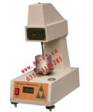 ������X����Һ�����Ϝy���x������Һ�����Ϝy���x��Һ���ޜy���x�������x����(�D)